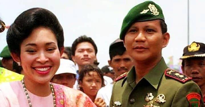 Instagram.com/titiek.prabowo